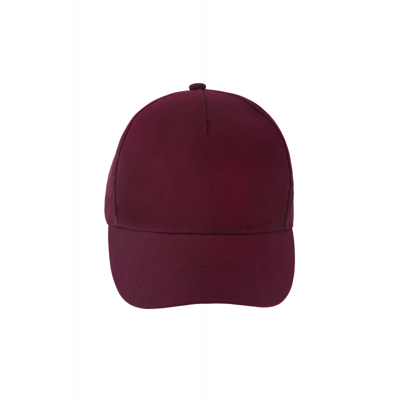 Casquette LONG BEACH