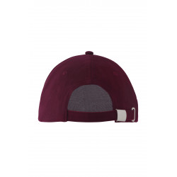 Casquette LONG BEACH