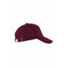 Casquette LONG BEACH