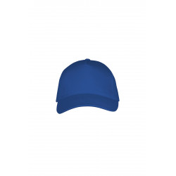 Casquette LONG BEACH