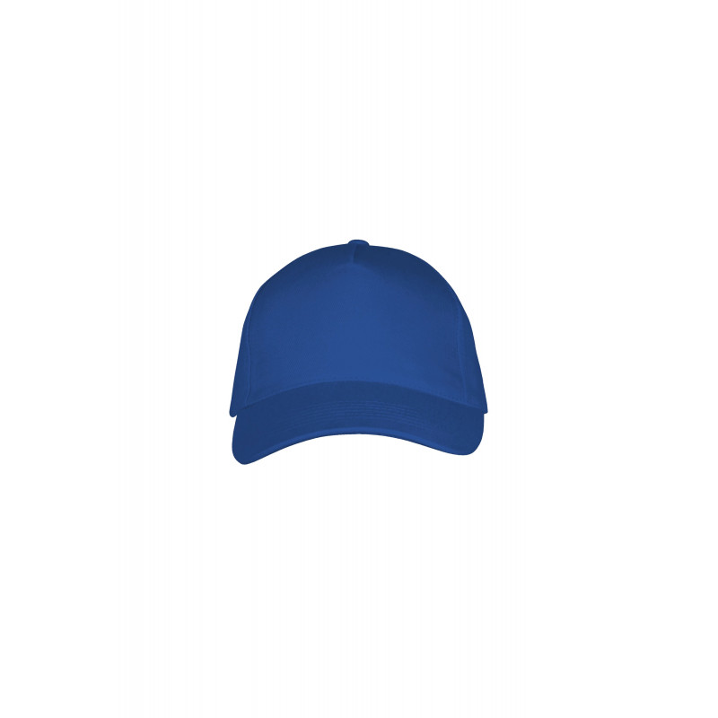 Casquette LONG BEACH