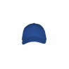 Casquette LONG BEACH