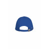 Casquette LONG BEACH