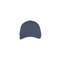 Casquette LONG BEACH
