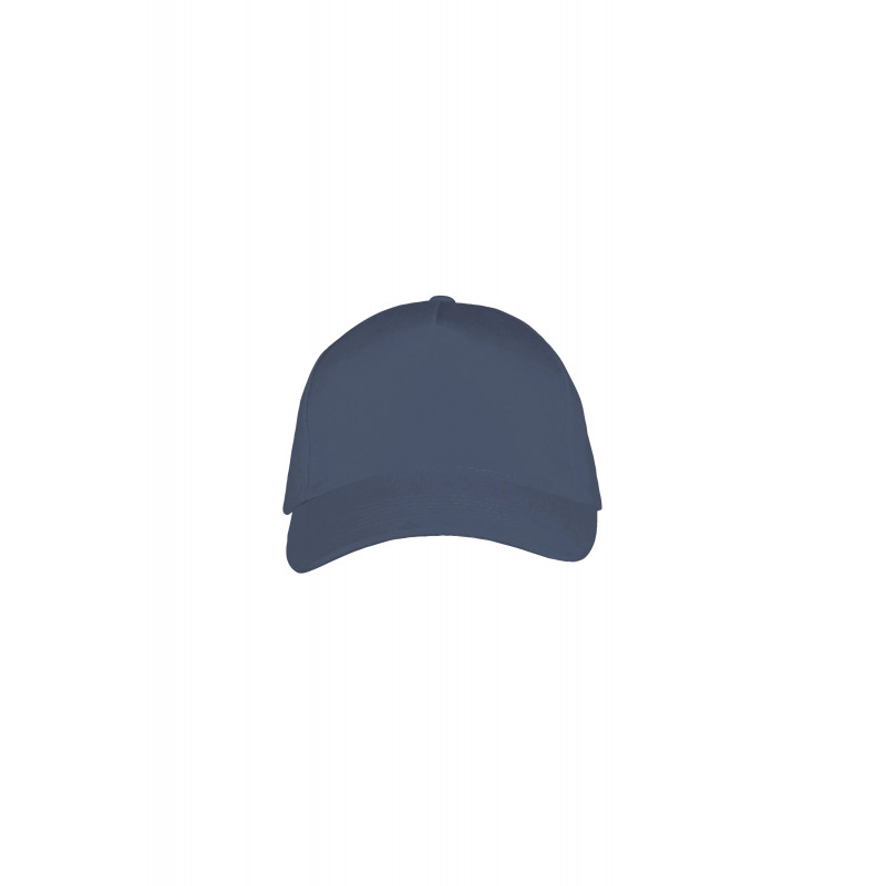 Casquette LONG BEACH