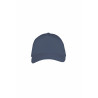 Casquette LONG BEACH