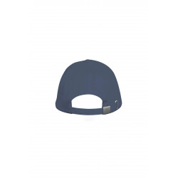 Casquette LONG BEACH