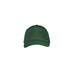 Casquette LONG BEACH