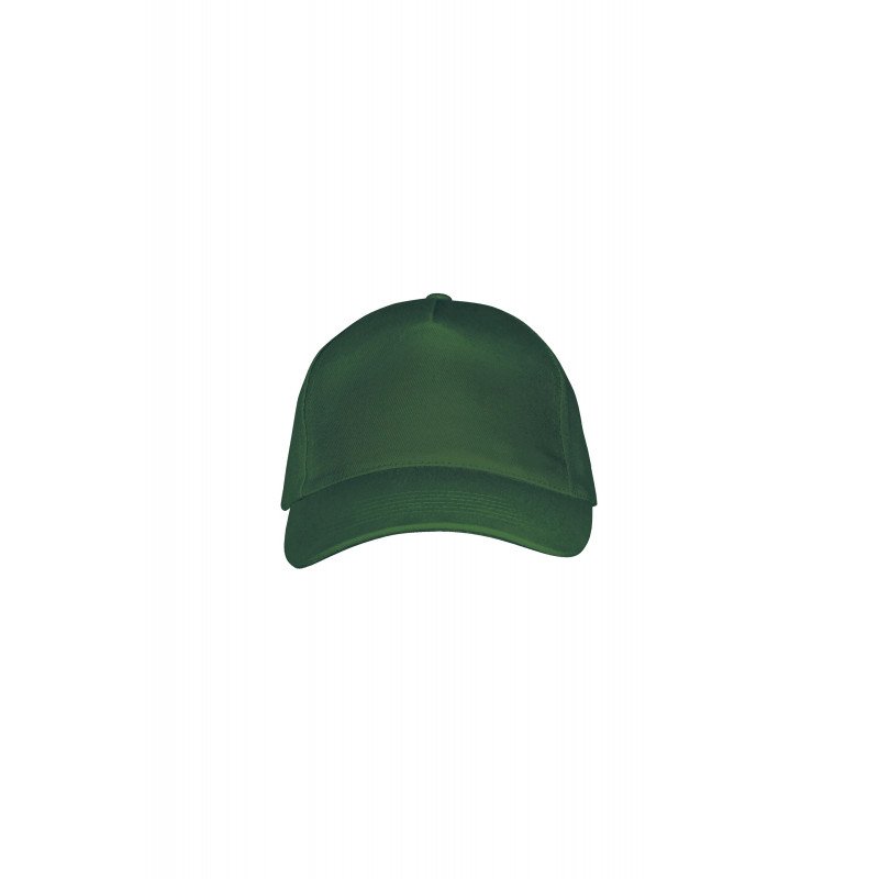 Casquette LONG BEACH