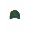 Casquette LONG BEACH