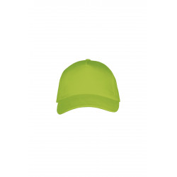 Casquette LONG BEACH