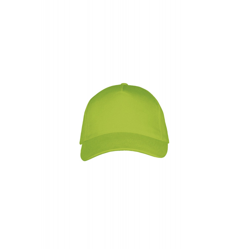 Casquette LONG BEACH