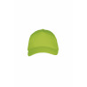 Casquette LONG BEACH