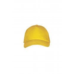 Casquette LONG BEACH