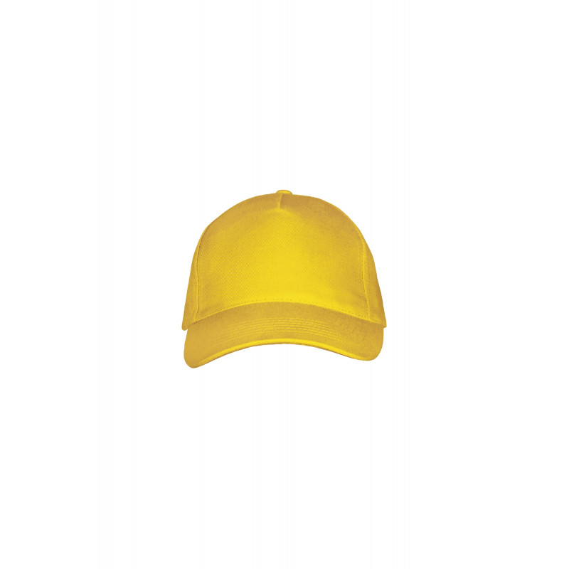 Casquette LONG BEACH