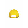 Casquette LONG BEACH