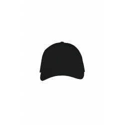 Casquette LONG BEACH