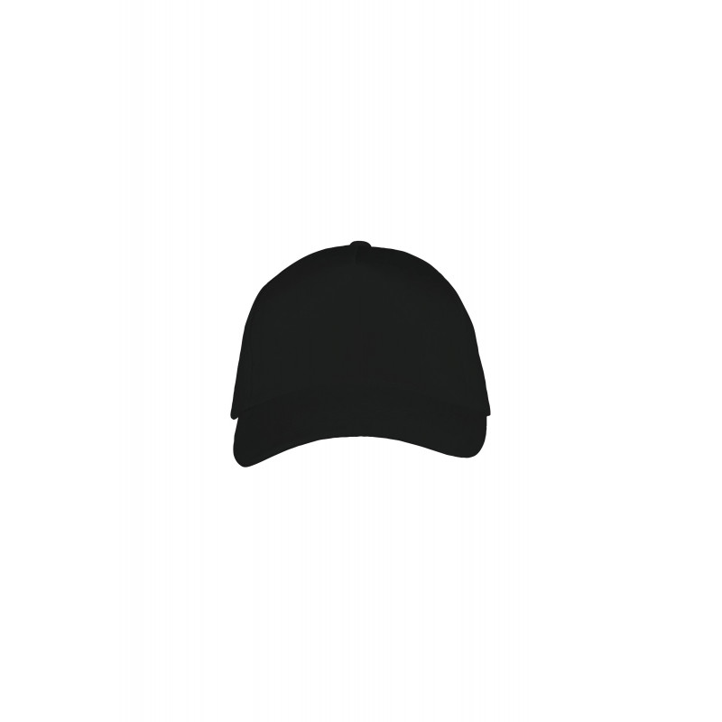 Casquette LONG BEACH