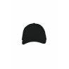 Casquette LONG BEACH