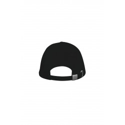 Casquette LONG BEACH