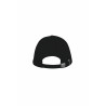 Casquette LONG BEACH