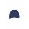 Casquette LONG BEACH
