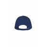 Casquette LONG BEACH