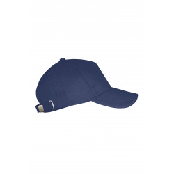 Casquette LONG BEACH