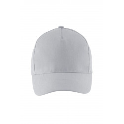 Casquette LONG BEACH