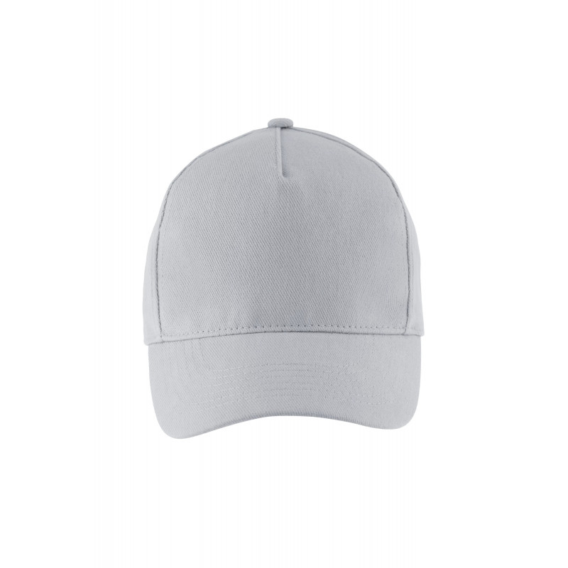 Casquette LONG BEACH