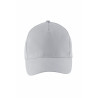 Casquette LONG BEACH