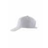Casquette LONG BEACH