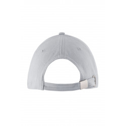 Casquette LONG BEACH