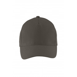 Casquette LONG BEACH