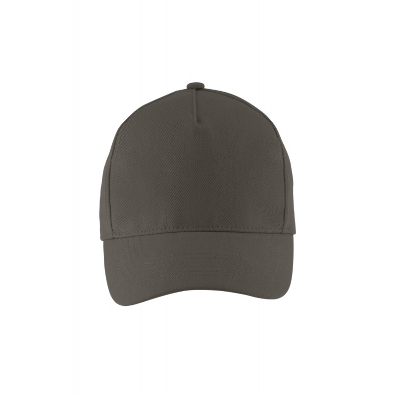 Casquette LONG BEACH