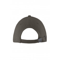 Casquette LONG BEACH