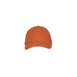 Casquette LONG BEACH