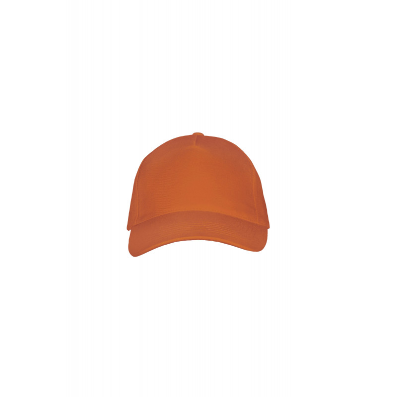 Casquette LONG BEACH