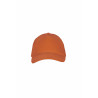 Casquette LONG BEACH