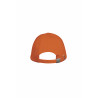 Casquette LONG BEACH