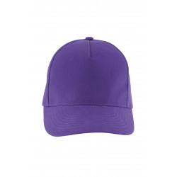 Casquette LONG BEACH