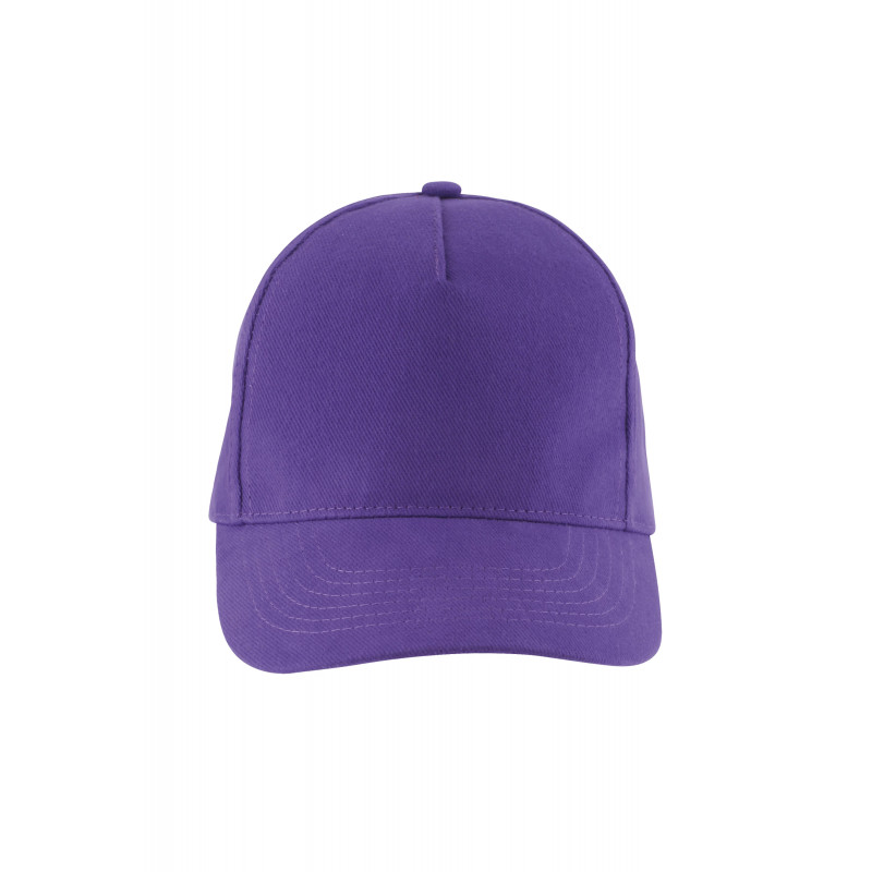 Casquette LONG BEACH