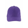 Casquette LONG BEACH