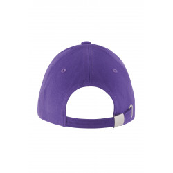 Casquette LONG BEACH