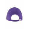 Casquette LONG BEACH