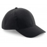 Casquette Beechfield Pro-Style 6 Pans