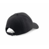Casquette Beechfield Pro-Style 6 Pans