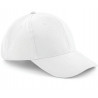 Casquette Beechfield Pro-Style 6 Pans