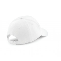 Casquette Beechfield Pro-Style 6 Pans