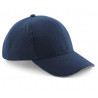 Casquette Beechfield Pro-Style 6 Pans